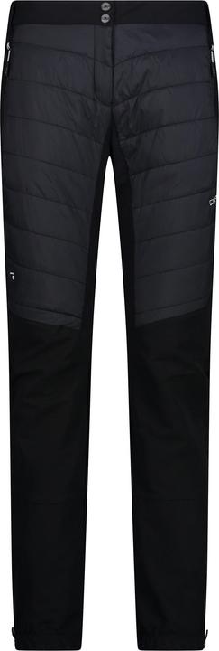 Immagine prodotto CMP Campagnolo Pantaloni Ripstop (46)