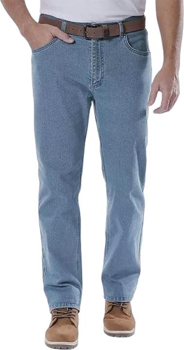 Immagine prodotto Atlas For Men Jeans elasticizzati (34)