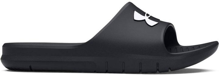 Produktbild Under Armour Core Pth Badelatsche (40)