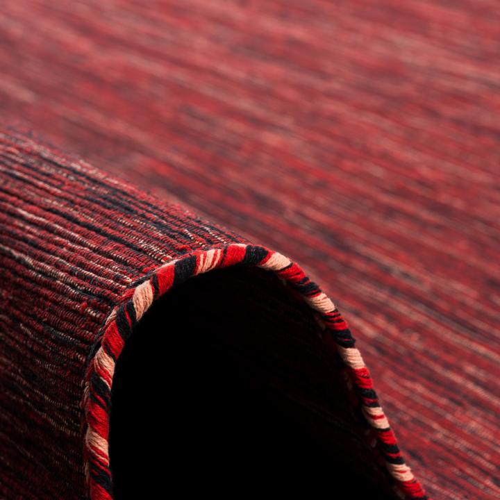 Produktbild Pergamon Natur Teppich Kelim Prico (170 x 240 cm)