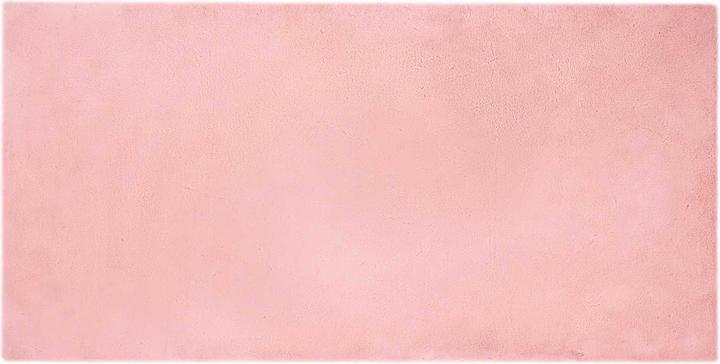 Image du produit vidaXL Wohnzimmerteppich (100 x 200 cm)