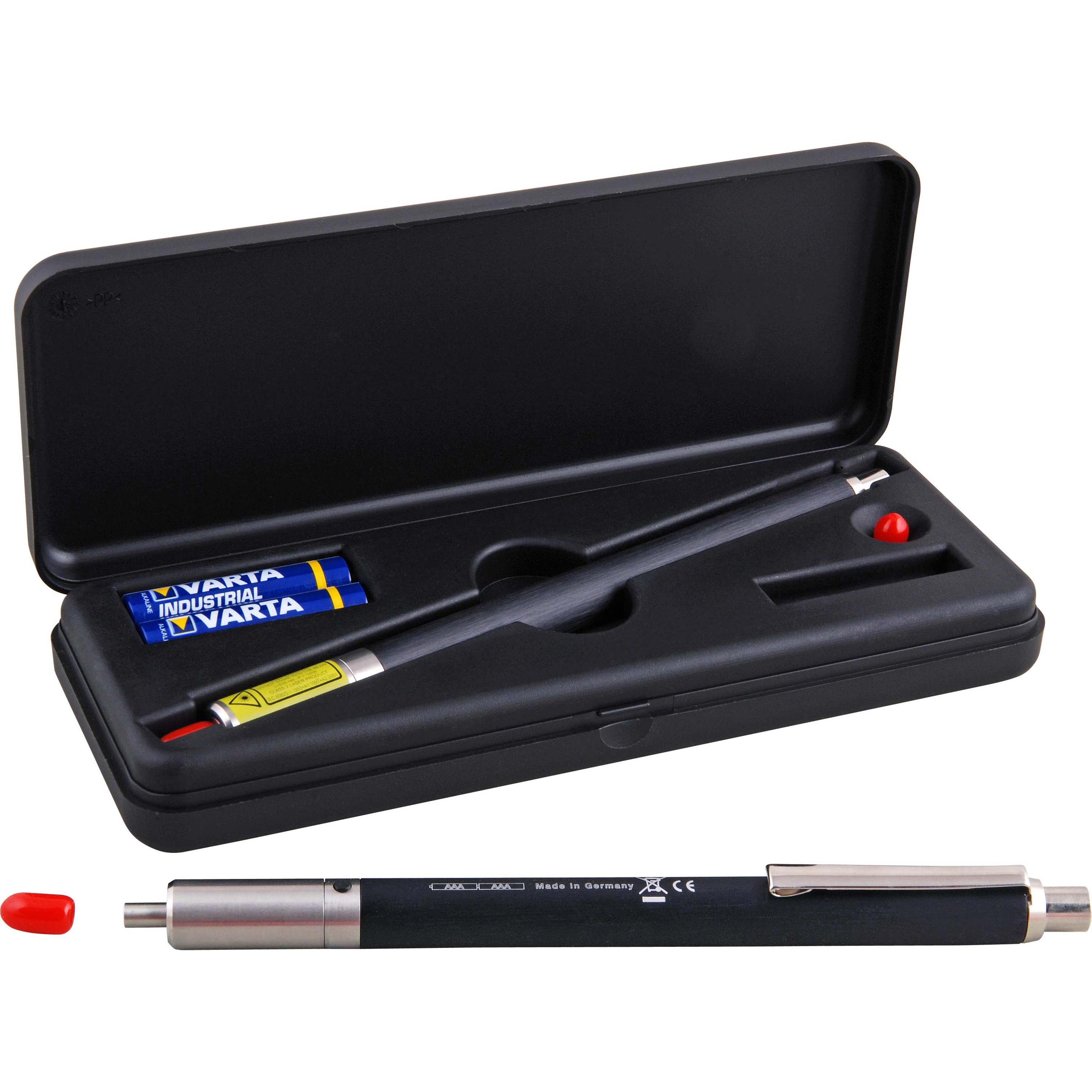 EFB Elektronik Netzwerkkabel (0.17 m), Netzwerkkabel