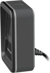 Produktbild Honeywell Genesis XP Presentation (2D-Barcodes)