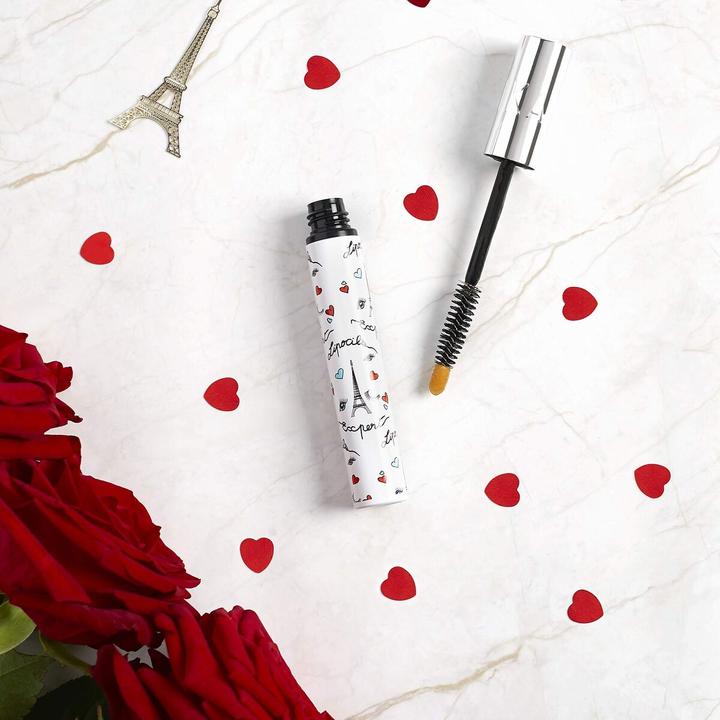 Produktbild Talika Lipocils expert - Wimpernpflege (Augenpflege Gel, 10 ml, Tag)