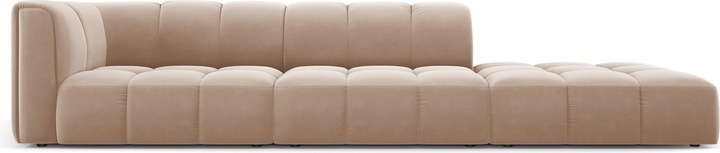 Actual product image Maison Heritage Adams (3-seater, 2 person sofa, 4-seater)