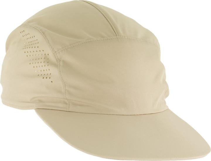 Produktbild Stoic UPF50+ Active Cap