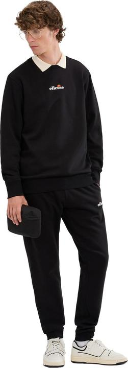 Produktbild Ellesse Sweatshirt Casual Bequem sitzend KIAMTO 2 (XXL)