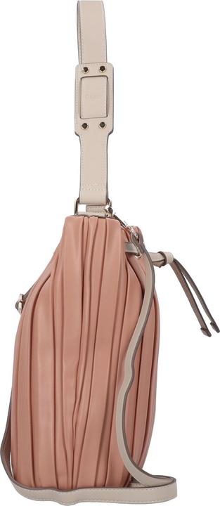 Produktbild Gabor Imani Schultertasche 26 cm