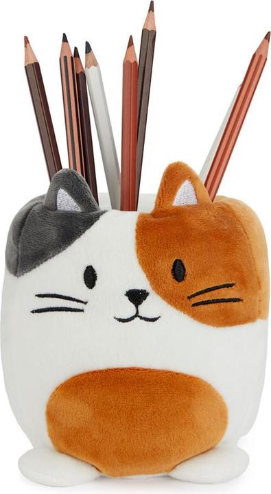 Image du produit Balvi Kitty Calico