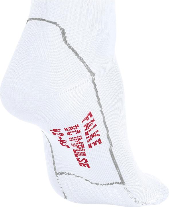 Immagine prodotto Falke BC Impulse (37 - 38)