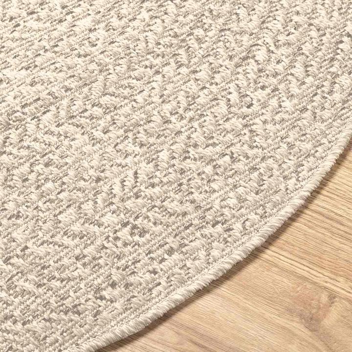 Image du produit vidaXL Zizur (90 cm)