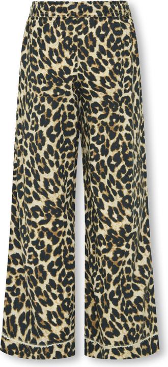 Actual product image Only KOGGLOW Weiter Beinschnitt Hose Hose (164)