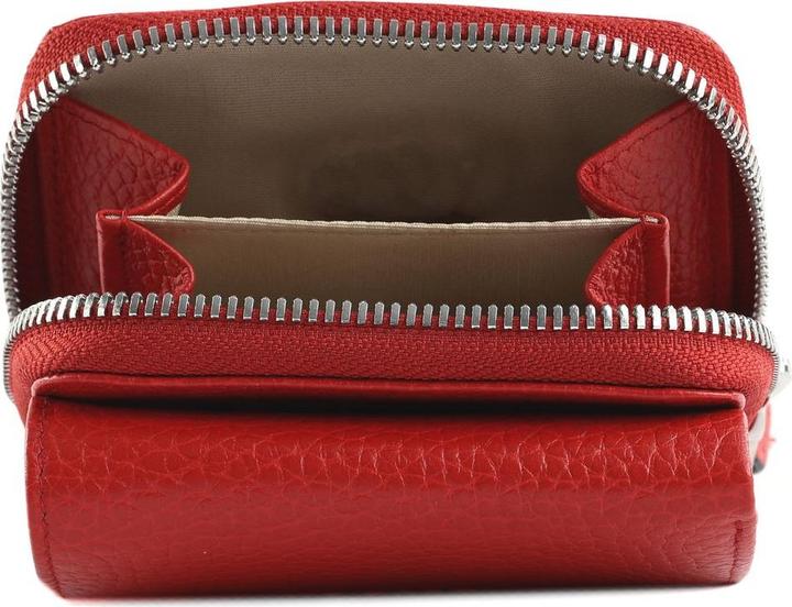 Actual product image Picard Pure 1 Small Wallet