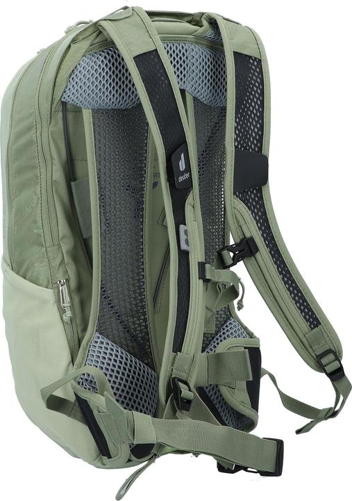 Produktbild Deuter Race Air 14+3 (17 l)