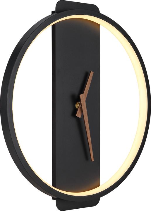 Produktbild Globo Sussy