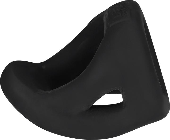 Produktbild Hünkyjunk Slingshot Teardrop Cocksling