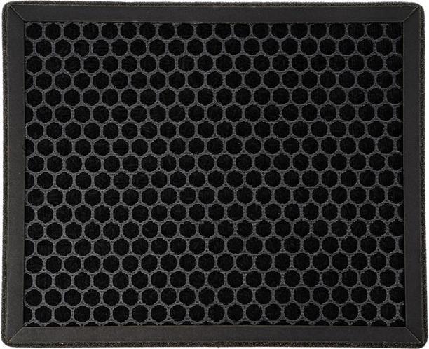 Meaco MeacoDry Arete® One Aktivkohlefilter 10L & 12L (3 x)