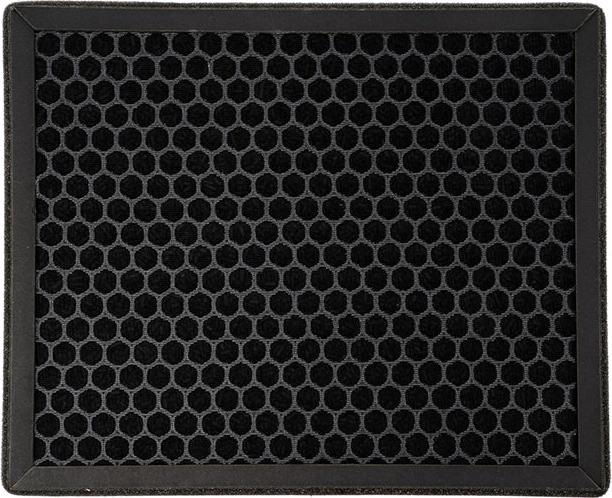 Actual product image Meaco MeacoDry Arete® One Activated Carbon Filter 10L & 12L (3 x)