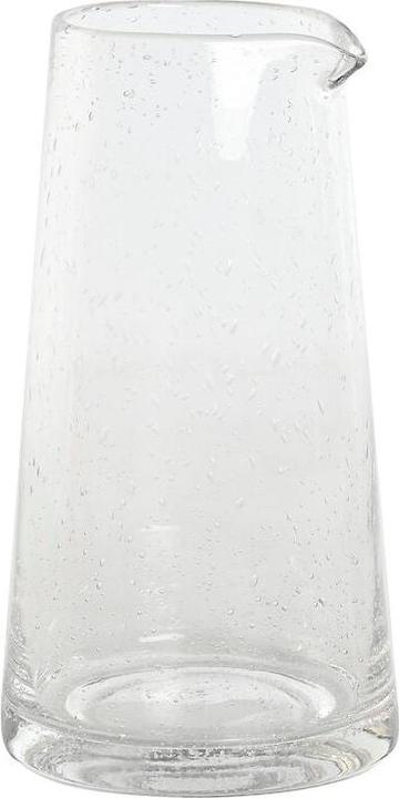 Actual product image Esprit Kanne 1,2 L (1.20 l)