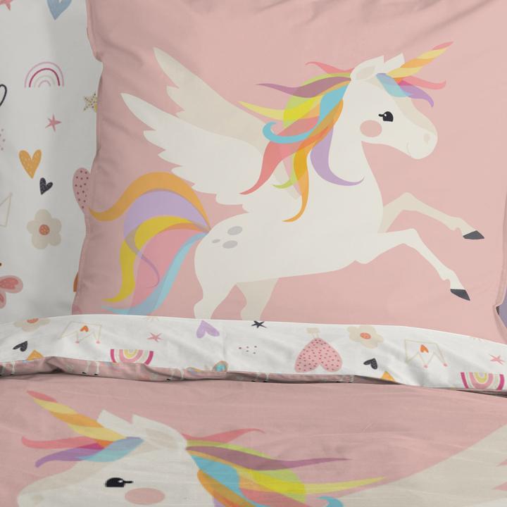 Produktbild Good Morning Unicorn