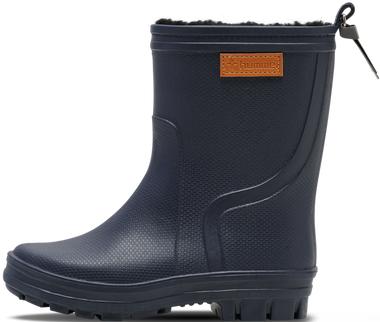 Produktbild hummel Thermo Boot Kinder (37)