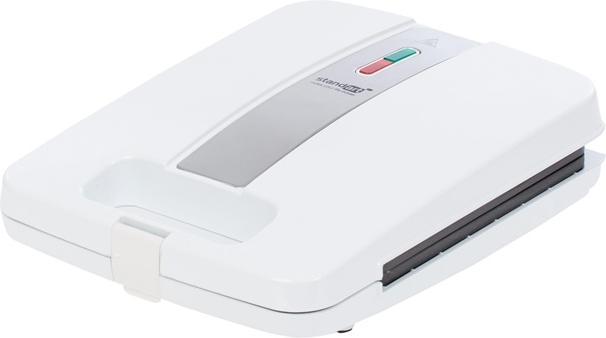 Immagine prodotto Standart MACCHINA PER PANINI ZM-258B