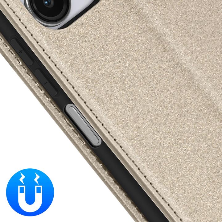 Produktbild Avizar Classic Edition Series (Xiaomi Redmi 12)