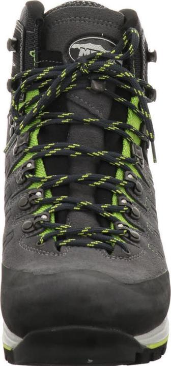 Actual product image Meindl Air Revolution 4.4 Gore-Tex® Men's Hiking Boot (43)