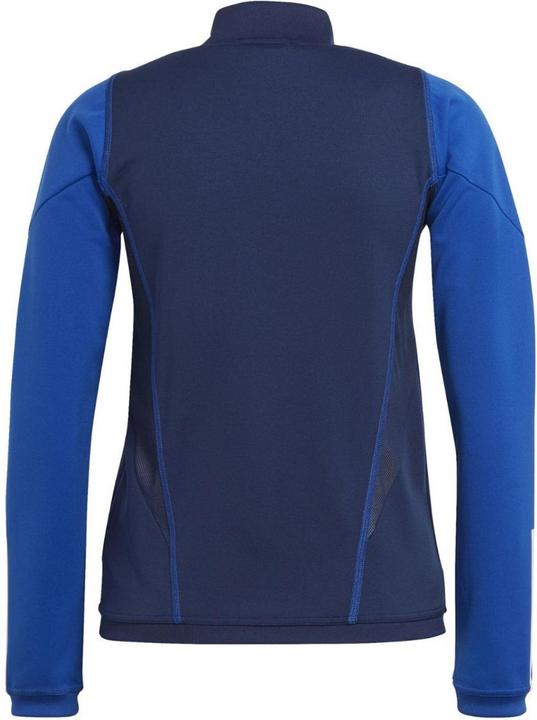 Produktbild Adidas Tiro 23 Competition Jacke Training (134)