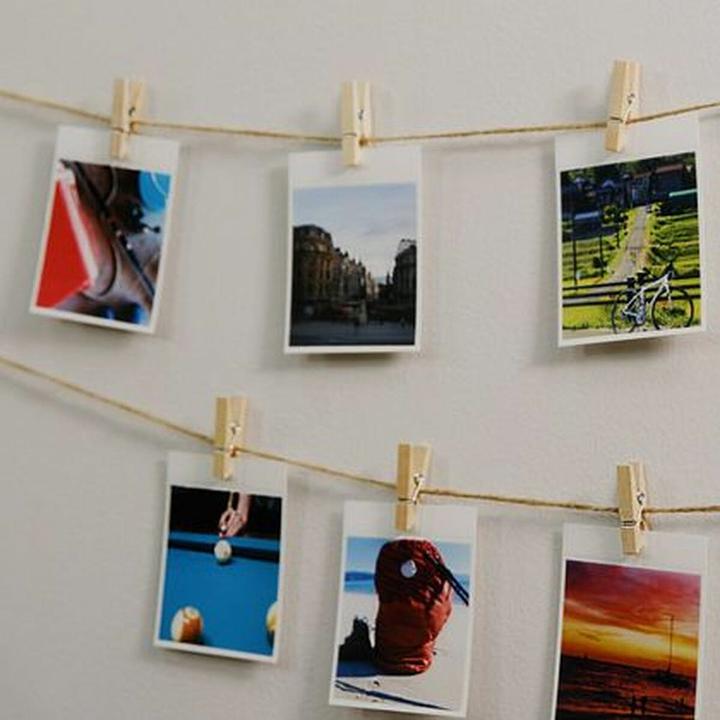 Image du produit Canon XS-20L Jeu d'encres et d'étiquettes (7,2 x 8,5 cm, 20 x)