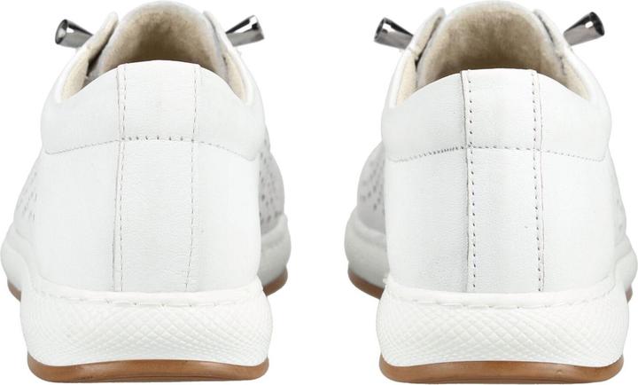 Image du produit Andrea Conti Sneaker (37)