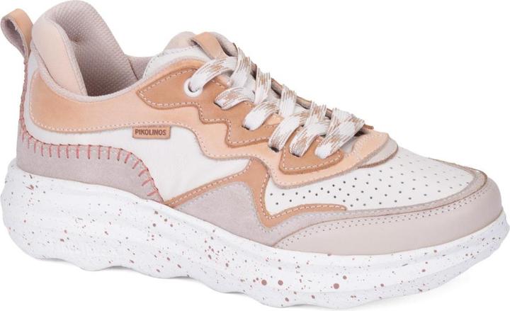 Image du produit Pikolinos Zahara (36)