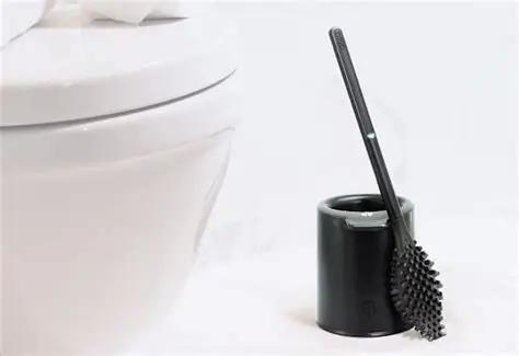 Image du produit Bbb La Brosse Éco