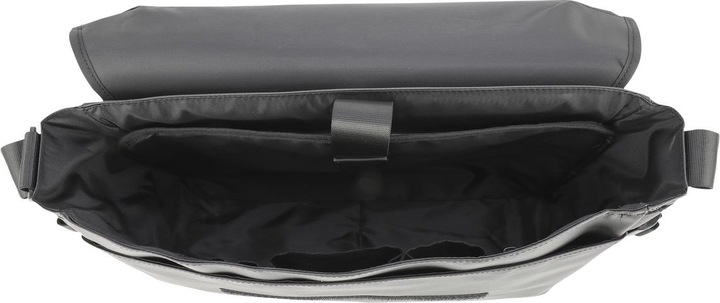 Produktbild Strellson Laptoptasche Stockwell 2.0 Dorian Messenger LHF