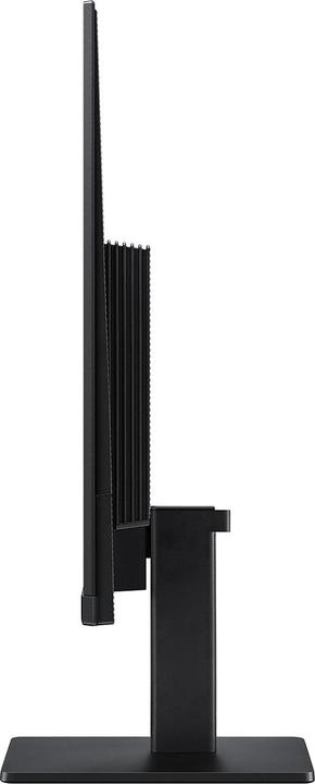 Produktbild Samsung Essential – S32GF (1920 x 1080 Pixel, 24")