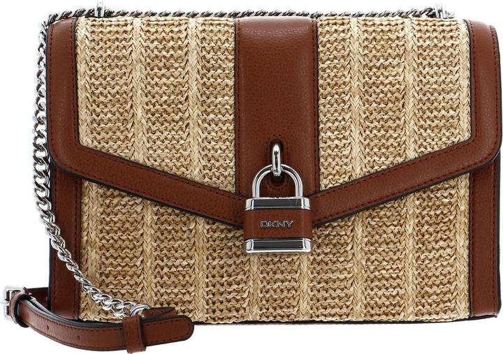 Produktbild DKNY Ella Logo Shoulder Bag