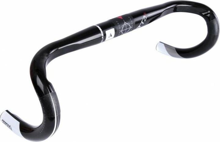 Actual product image Profile Design canta ss (31.80 mm)