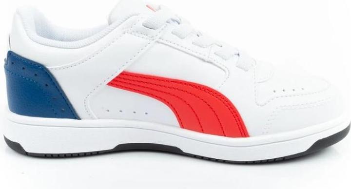 Produktbild Puma Rebound Joy Schuhe (32)