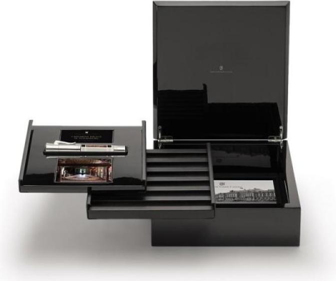 Produktbild Schneider Füllhalter Ray (Pistacchio, 1x)