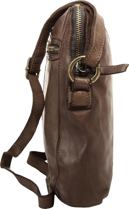 Produktbild Harolds Umhängetasche Submarine 42