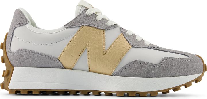Image du produit New Balance W3279NT - 327 (40)