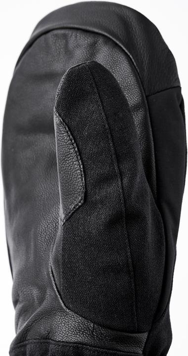 Produktbild Hestra Powder Gauntlet Mitt (9)