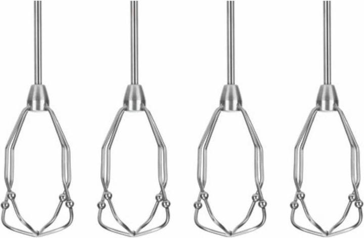 Produktbild Bosch Hausgeräte Styline MFQ4835DE (575 W)