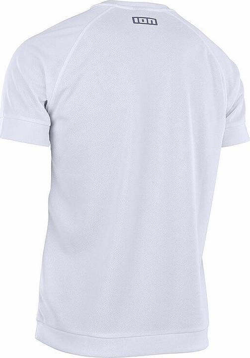 Actual product image ION Beachshirt Wetshirt (XL)
