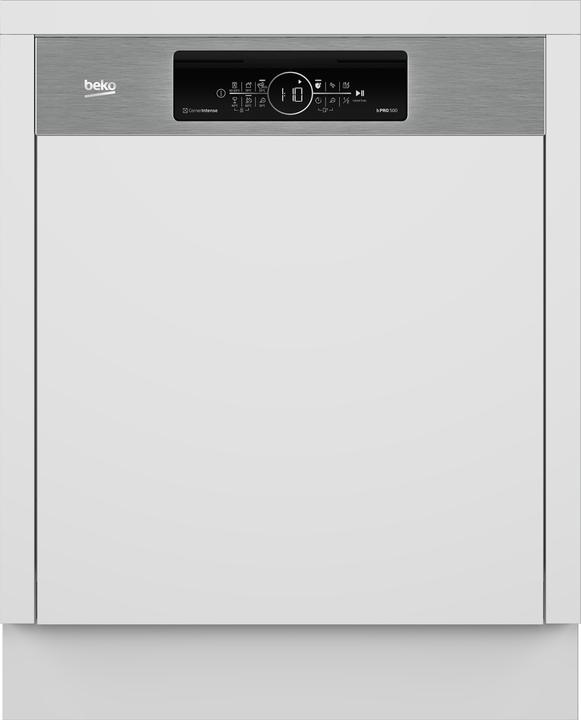 Image du produit Beko BDSN38640X