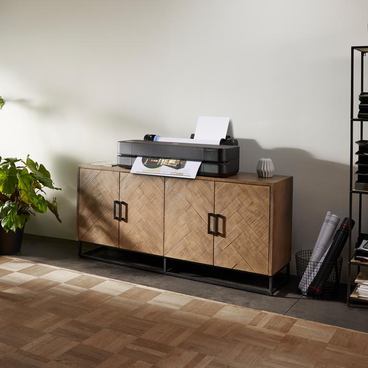 Immagine prodotto HP Designjet T230 (Colore)