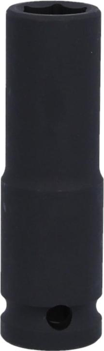 Actual product image KS Tools 1/2" power socket long