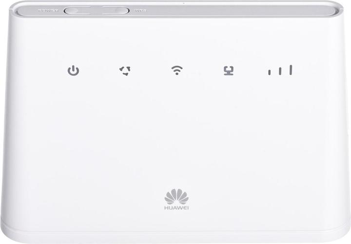Immagine prodotto Huawei B311s-221