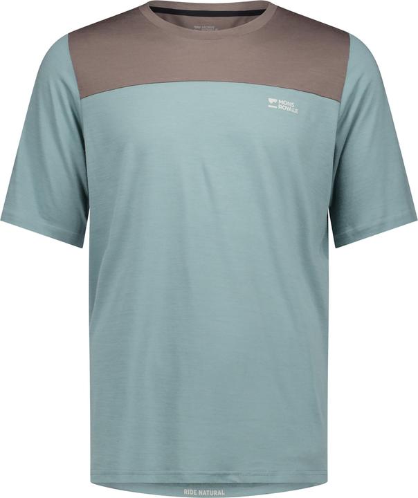 Cycling jerseys