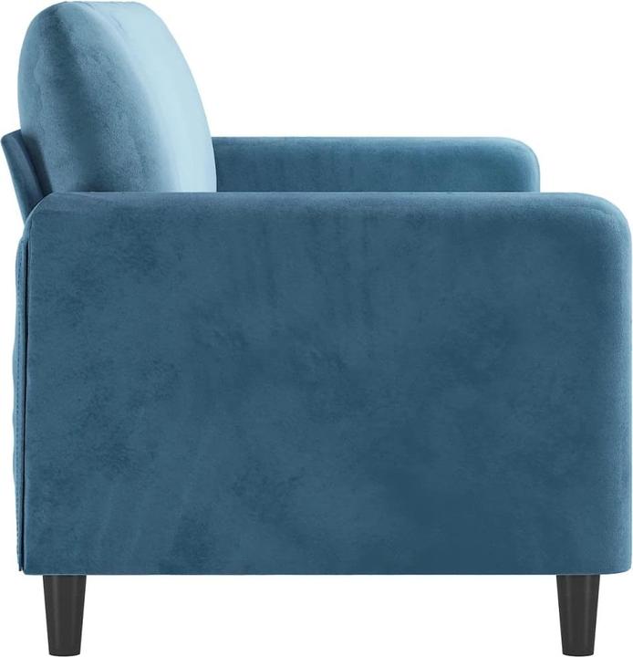 Produktbild vidaXL 3-Sitzer-Sofa (3-Sitzer)